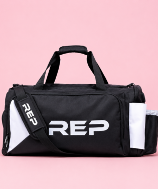 Workout Bag